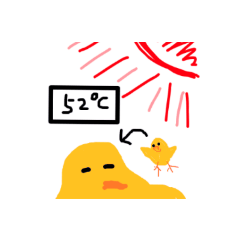 melon_20210723183653