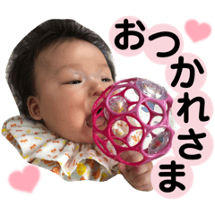 ShimFam_20210723195236