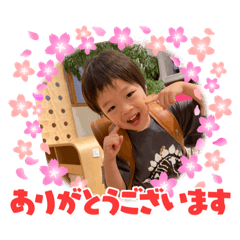 koko_20210723211807