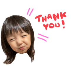 Natsumi_20210723213311