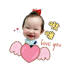 菲菲小公主♥️