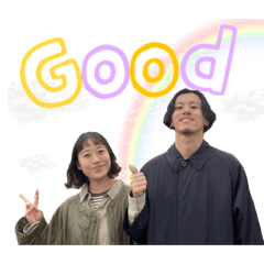 mizuki_20210723213934