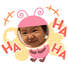 高氏兄妹(日常用語）