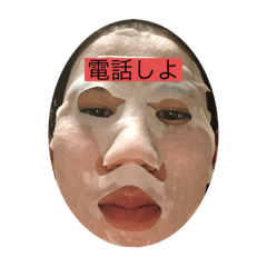 King_20210723215053