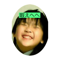King_20210723215306