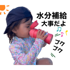 yukari_20210723215629