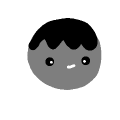 Komkik
