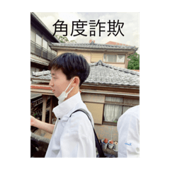 kaito_20210723223701