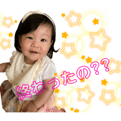miki_20210723231040