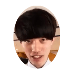 Chie_20210723235305