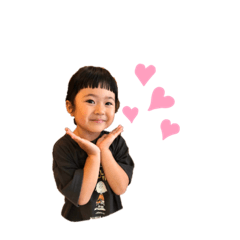 saya_20210724015543