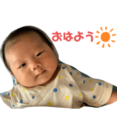 cheeeese_20210724042004