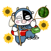 Waka_20210724040816