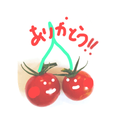 トマトアイドル収穫祭
