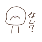 y_u_20210723173305