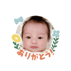 Cream_20210723175837