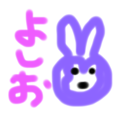 KEN_20210723185559