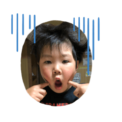 Miki_20210723192548
