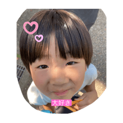 chie_20210723194232