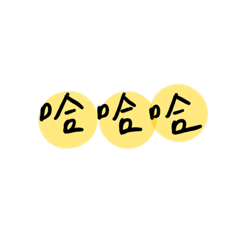 Mimi_says