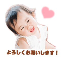 saya_20210723212503