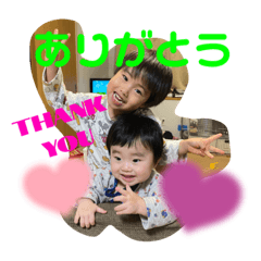 misako_20210724111226