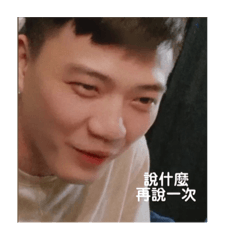 小曹的逆襲