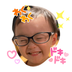 JUNKO_20210724112141