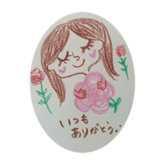 koko_20210723220807