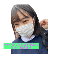 Sanae_20210723221007