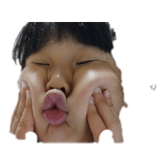 chibi2_20210723230811