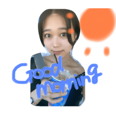 naho_20210723232800