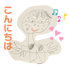hana_20210724123704