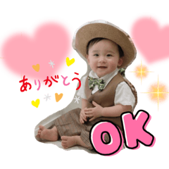 seira_20210723223645