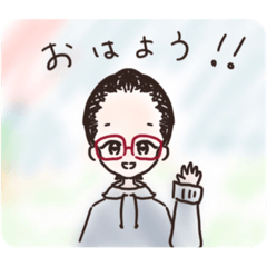 Omochi_20210723234720