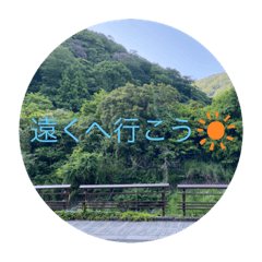 Kaori_life
