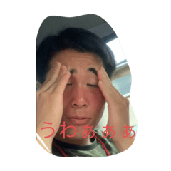 satoshi_20210723190136