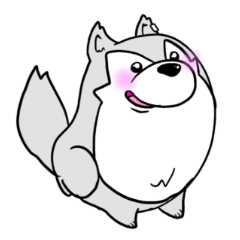 MAG by M Family - LINE スタンプ | LINE STORE MAG by M Family - LINE スタンプ | LINE STORE