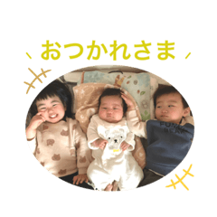 yuka_20210724002821
