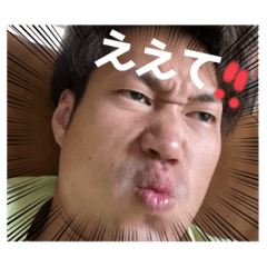 chie_20210724132121