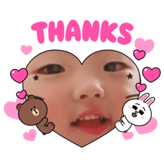 ayumi_20210724134557