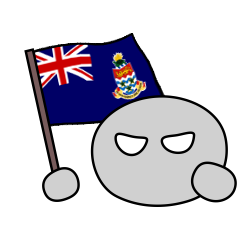 Cayman Islands will win this GAME!!!