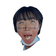 mizuki_20210724073915