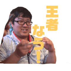 YMDSticker1