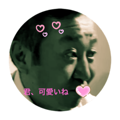 takeshi_20210724122107