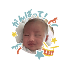 saori_20210724165047