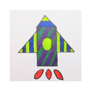 Kaito_20210724160623