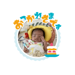 miki_20210724145857
