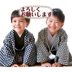 YUKA_20210724170830