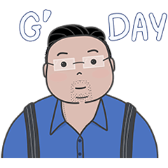 Dr. Goke